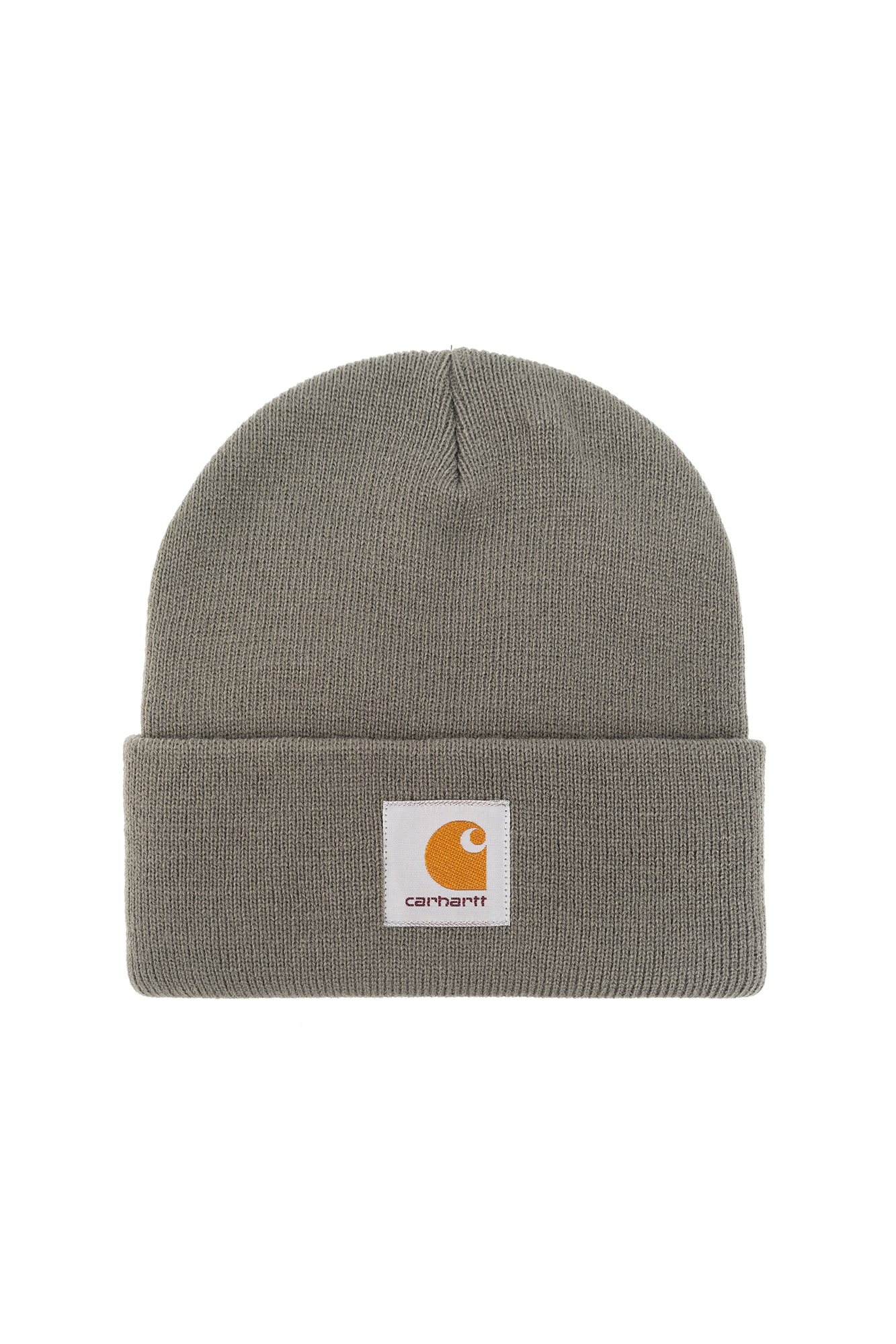 Carhartt shop beanie australia